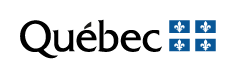 Logo Gouv